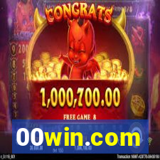 00win.com