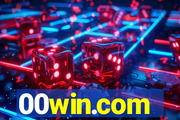 00win.com