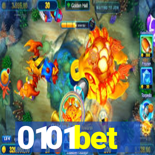 0101bet