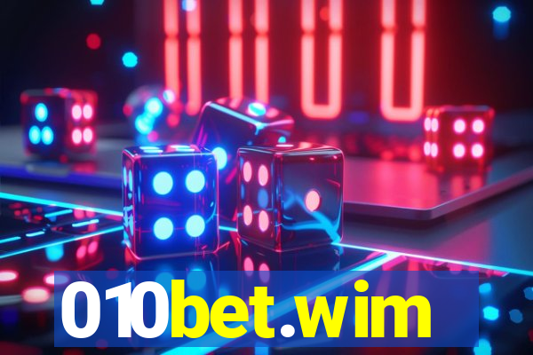 010bet.wim