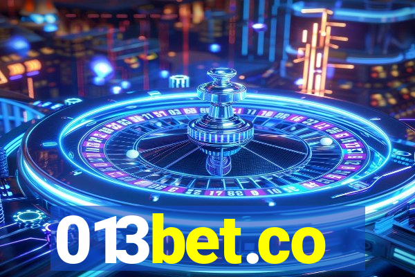 013bet.co