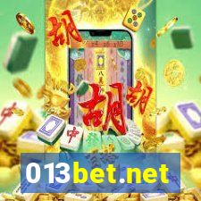 013bet.net