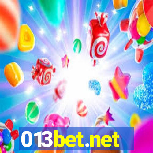 013bet.net