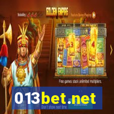 013bet.net