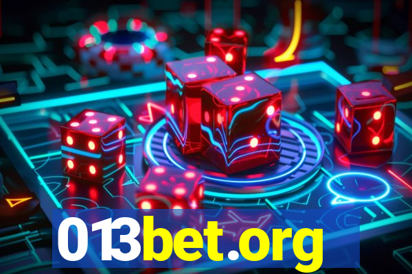 013bet.org