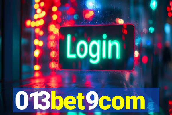 013bet9com