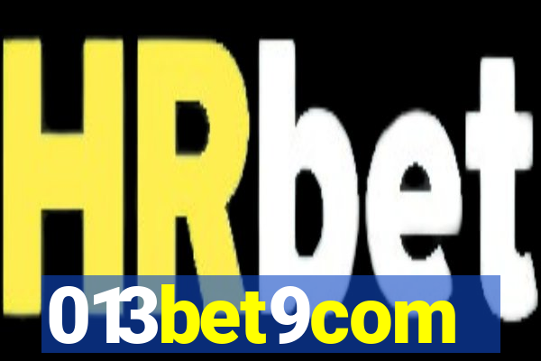 013bet9com