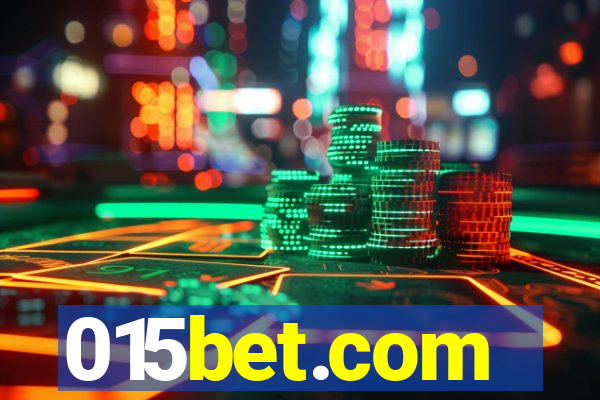 015bet.com