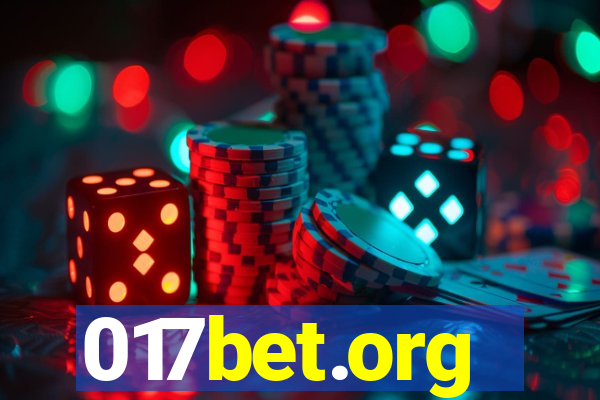 017bet.org