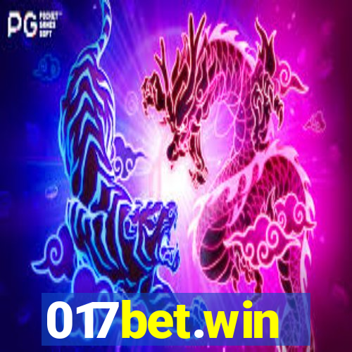 017bet.win