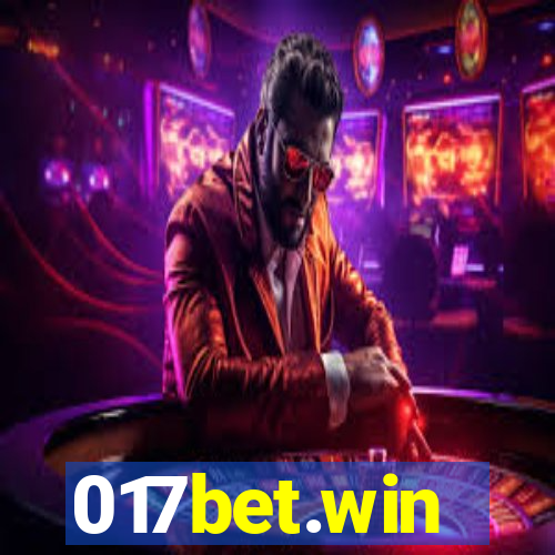 017bet.win