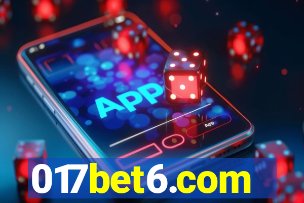 017bet6.com