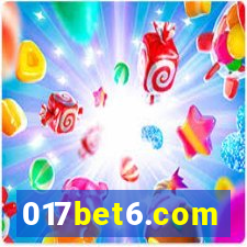 017bet6.com