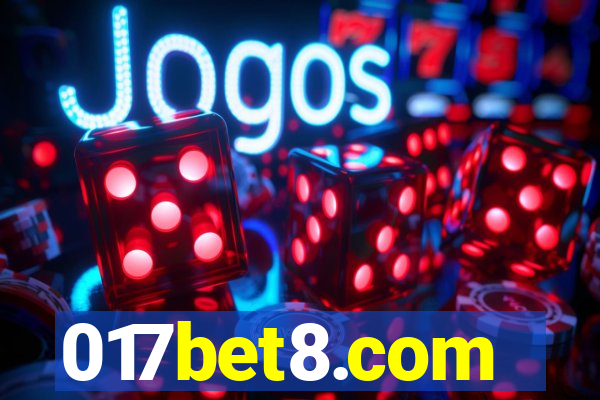 017bet8.com