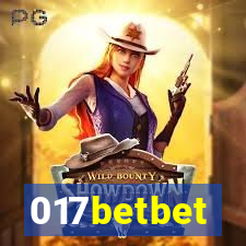 017betbet