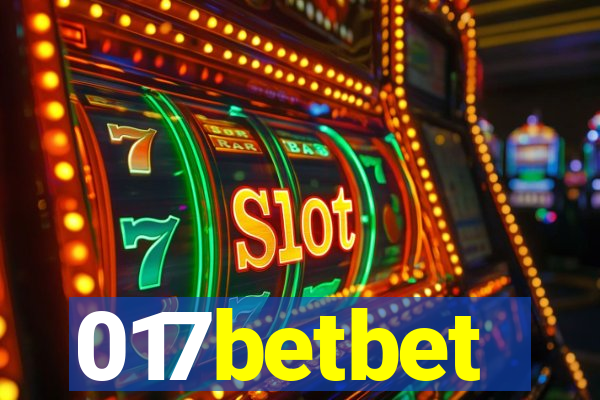 017betbet