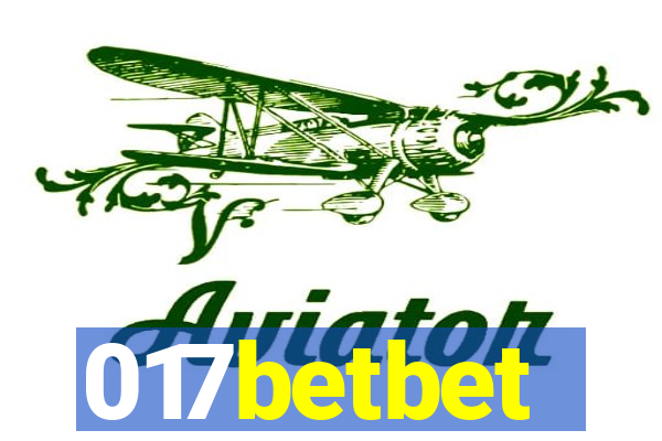 017betbet