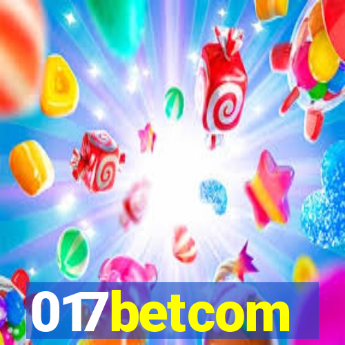 017betcom