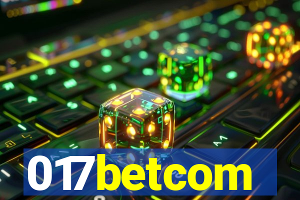 017betcom