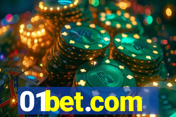 01bet.com