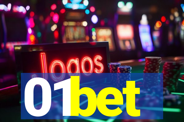 01bet