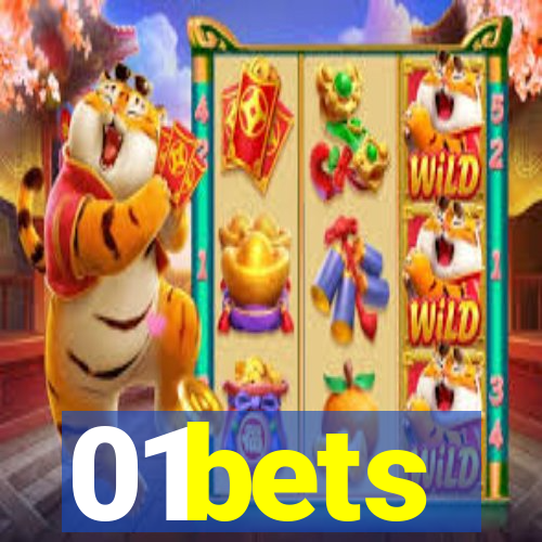 01bets