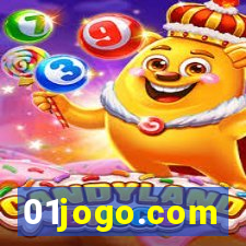 01jogo.com