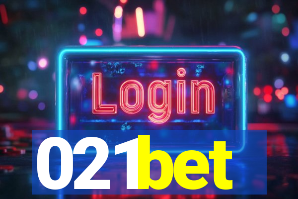 021bet