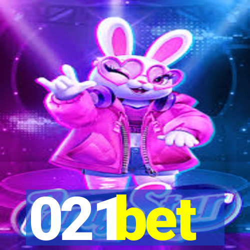 021bet