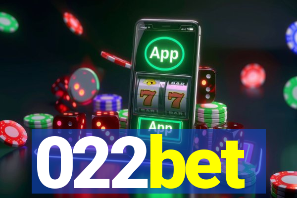 022bet