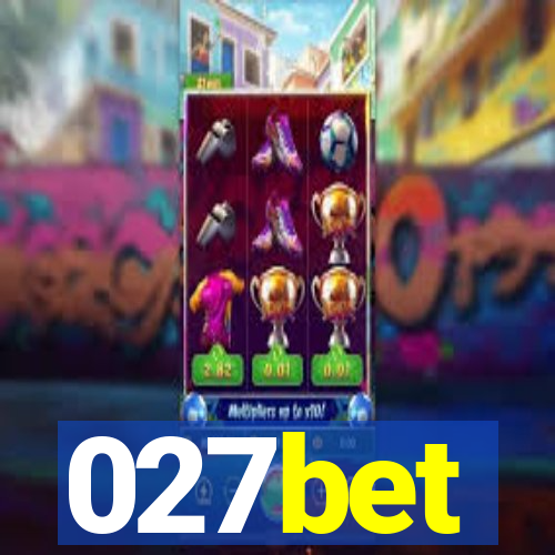 027bet