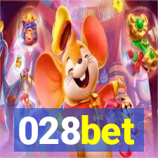 028bet