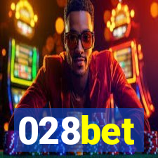 028bet