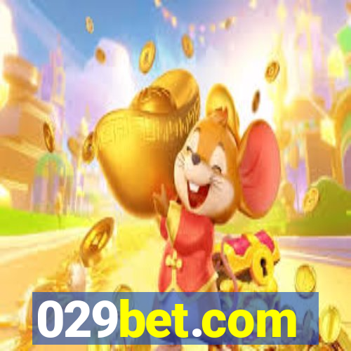 029bet.com