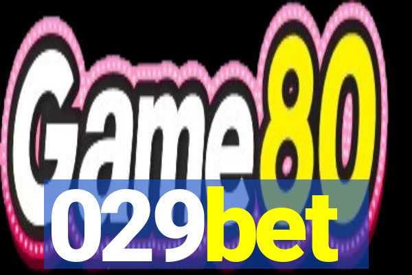 029bet