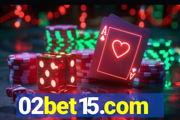 02bet15.com