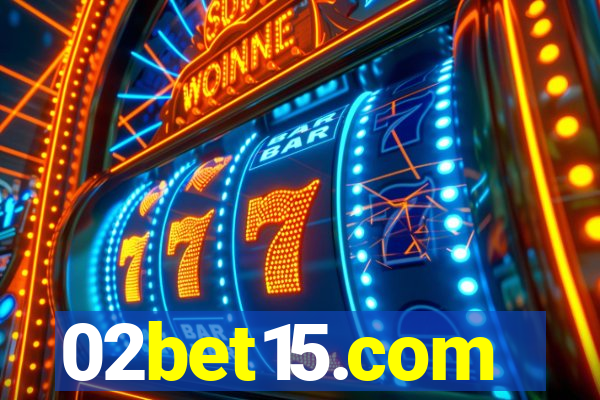 02bet15.com