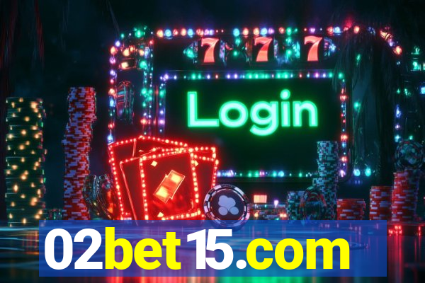 02bet15.com