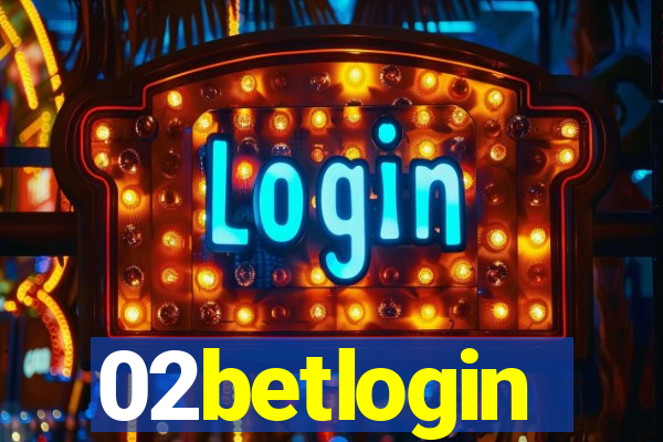 02betlogin