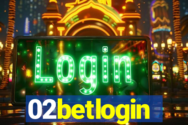 02betlogin