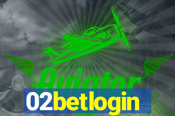 02betlogin