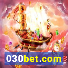 030bet.com