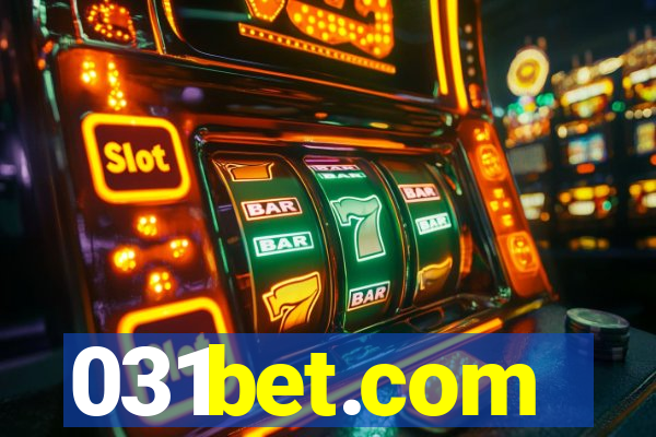 031bet.com