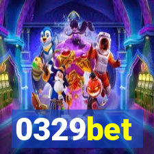 0329bet