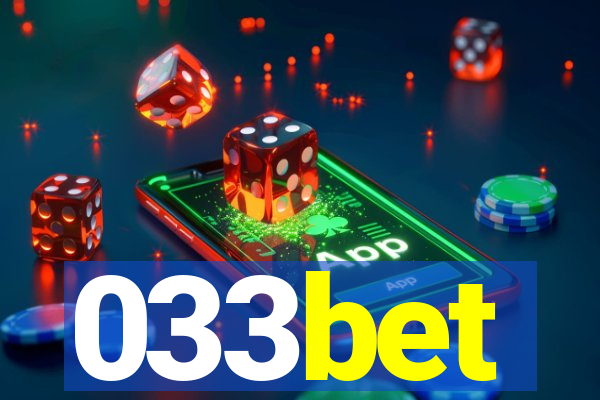 033bet