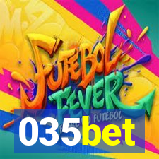 035bet