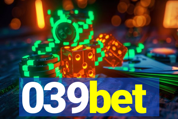 039bet