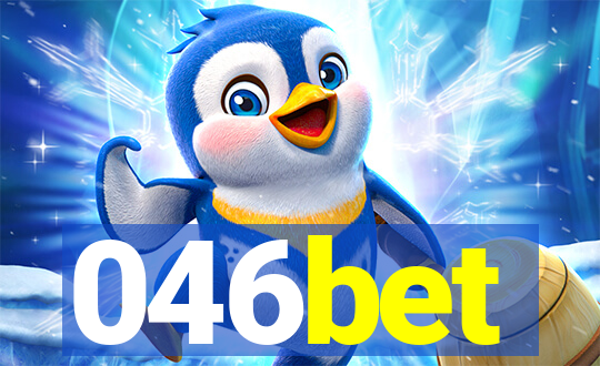 046bet