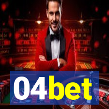 04bet