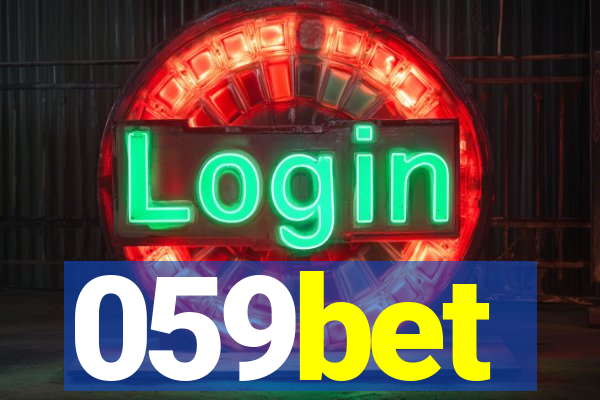 059bet